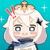 �������ɵķ�����ս(FlappyPaimon)v1.0.2 ��׿��
