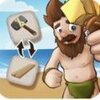 ���ڻĵ�������Survivor Islandv1.0.2 ���°�