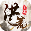 �Ҿ��Ǻ�����v1.0.1 ��׿��