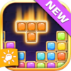 ��ƴͼ��ʯש(Block Puzzle)v2.1.41.7 ��׿��