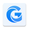 �������̱�appv1.0.0 ���°�