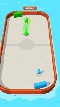 ս��������(Battle Disc)v1.0.0 ��׿��