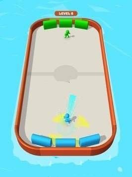 ս��������(Battle Disc)v1.0.0 ��׿��