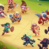 ͻϮ����Raid Kingdomv0.1.0 ��׿��