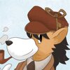 大侦探福尔摩斯游戏v1.0.2 最新版
