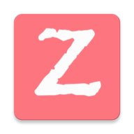 Z动漫app正版下载v2.3.4 官方版