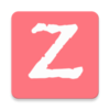 Z����app��������v2.3.4 �ٷ���