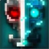 ���ܶ�ѨCavesv0.95.2.3 ��׿��