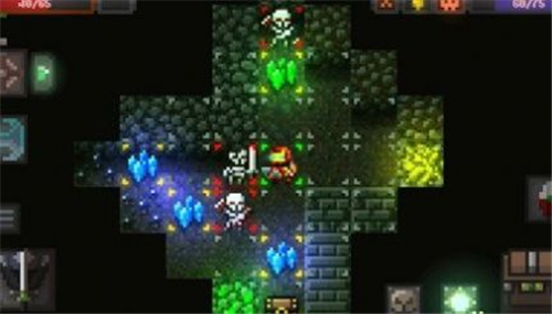 ���ܶ�ѨCavesv0.95.2.3 ��׿��