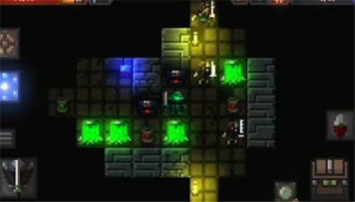 ���ܶ�ѨCavesv0.95.2.3 ��׿��