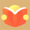 ���Ķ�appv2.3.7 ���°�