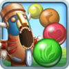 ��������ͼ��(Bubble Totem)v1.5.27 ��׿��