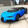 ��������ģ���ʻ2v1.0 �ٷ�����