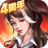 ĩ��Ѫսvivo�汾v1.11.101.2 ��׿��