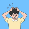 ���ӸϿ������v1.0.1 ��׿��