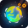 ������ʿ����ս��(Planet Defender Galaxy War)v1.1.4 ��׿��