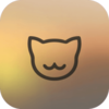 ��Ӱ��TV��appv2.6.0 �ٷ���
