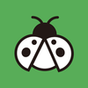 ���ˢ��appv1.0.5 ���°�