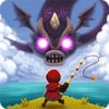����Ӣ�۴�˵Skyfishv1.5 ���İ�