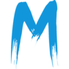M������v2.4.5 ���°�