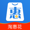 �Իݻ�appv1.0.8_release ���°�