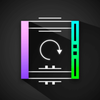 quadlinev1.2.2 ��׿��