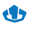 �ǻ�����appv2.0.30 ���°�