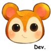 ����ķHamsterdamv1.0 ��׿��