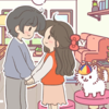 Ů�ѵ�С�뷿��Ϸv1.0 ��׿��