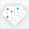 Դ����appv1.2.0 ���°�