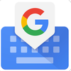 Gboard���뷨�������°�v14.2.08.629370537 �ٷ���׿��