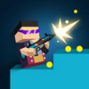 �����һ�Master Shotv1.0.1 ���İ�