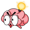 �������Ǵ�ʦ(Brain Now)v1.0.6 ��׿��