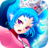 �������(TapMinions)v1.5 ��׿��