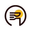 ���������Ӳ˵�appv1.2.8 ���°�