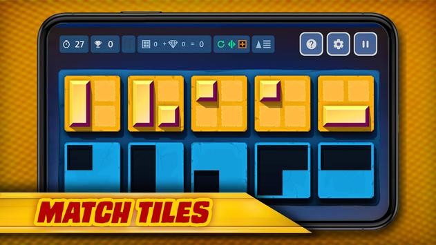��ʯ����Gem Geniev1.0.1 ��׿��