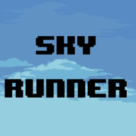 空中跑步者(Sky Runner)v1.2 安卓版
