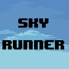 �����ܲ���(Sky Runner)v1.2 ��׿��