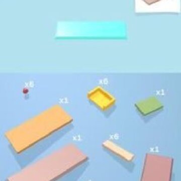Կ�״�ʦ3DIKEY Master 3D