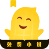 ����С˵appv1.2.5 �ٷ���