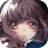 ��������β���ֻ���v1.0.1 ��׿��