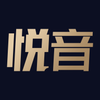 �ֻ�����Ƭ����������v1.0.1 ���°�