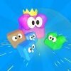 ������ʿ(Jelly Defender)v0.2 ��׿��