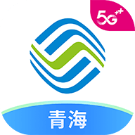 中国移动青海appv8.1.5 最新版