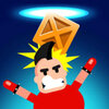 �����Ŵ�ʦPortal Masterv0.01 ��׿��