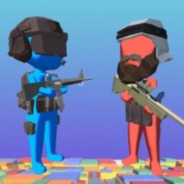 ������CS Arcade