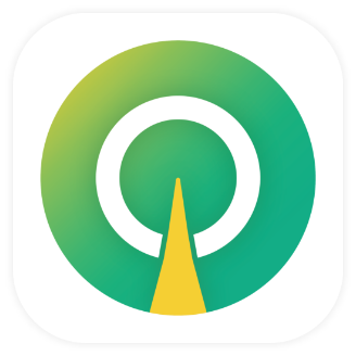 ѫ����appv1.0.3 �ٷ���