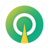 勋章树appv1.0.3 官方版