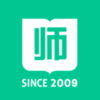 ��ͼ��ʦappv3.15.000 ���°�