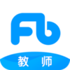 粉笔教师app下载v4.0.1 安卓版